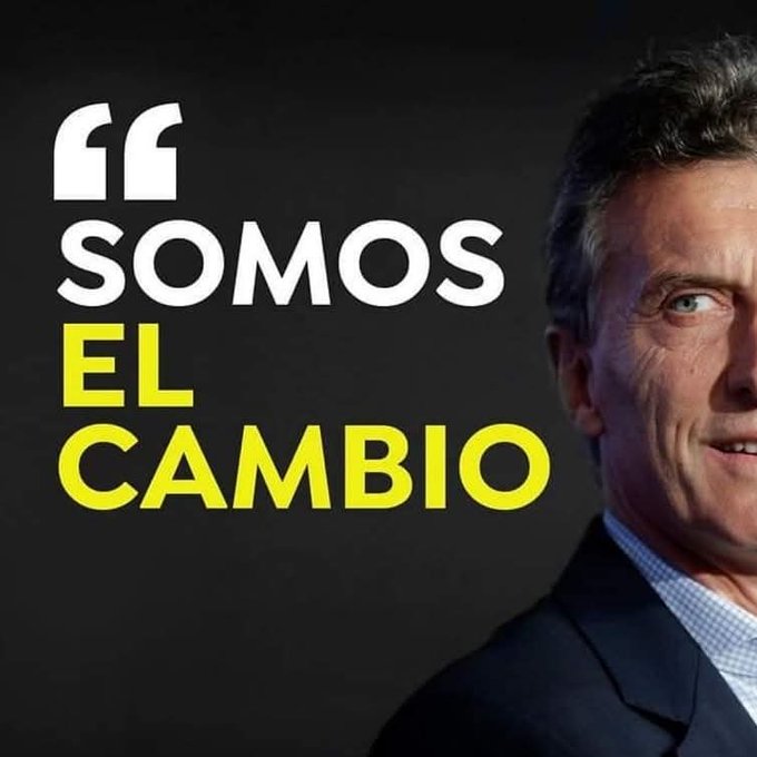 MRM_50's tweet photo. @RicBenedetti @slospennato #ProyectoMacri
#ProyectoPRO
#VotoPROSinFusión
#CABAesPRO https://t.co/JqsTYaQv3T