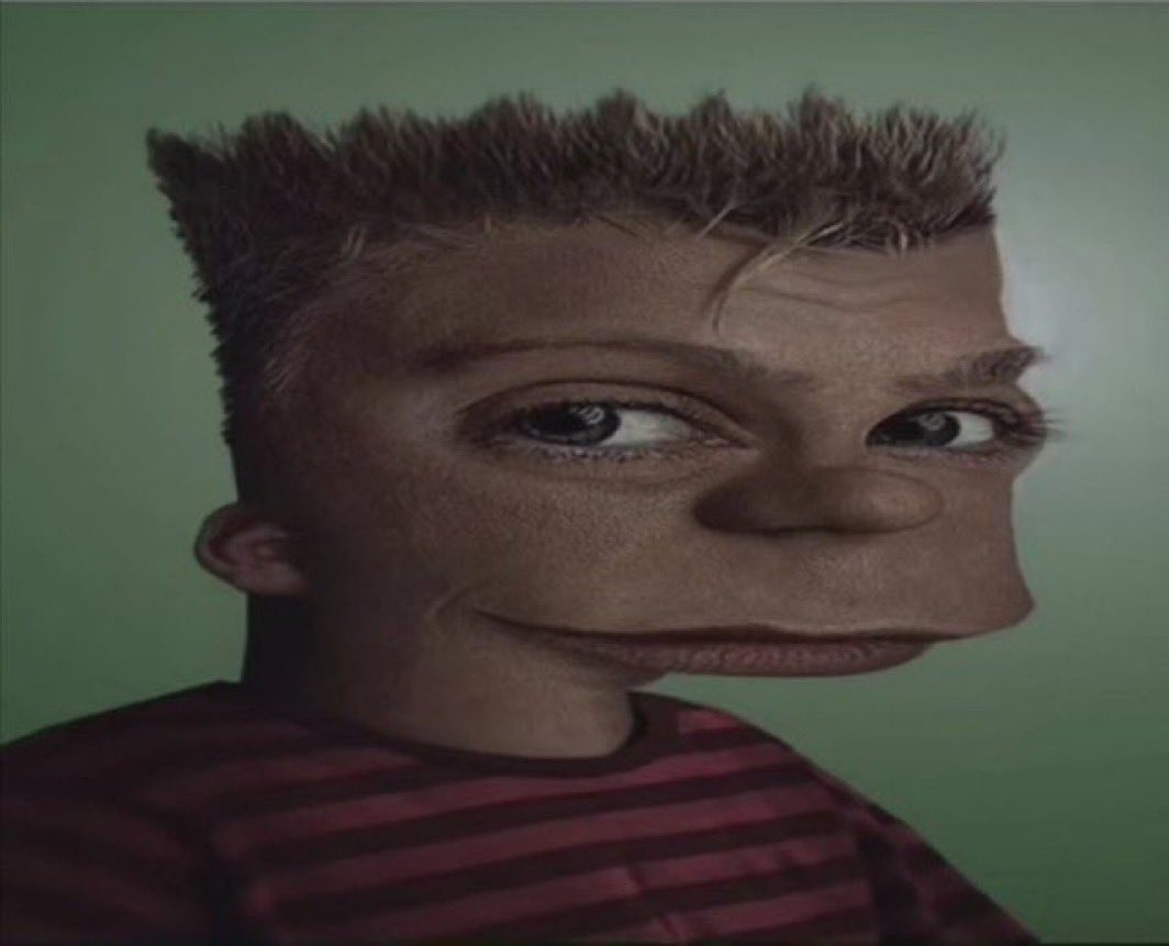 cubin (@shcubin) on Twitter photo 