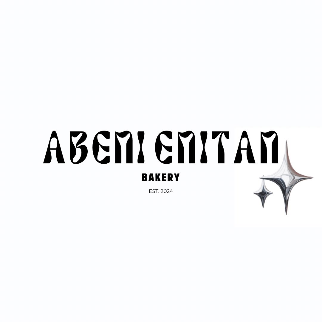 abenienitan's tweet photo. https://t.co/xMmK9QAwI1