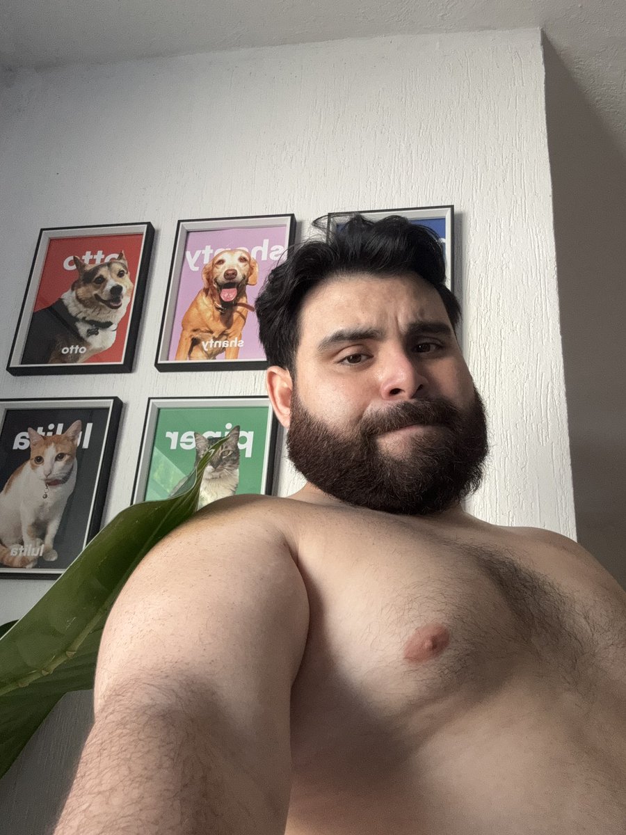 Eduardo Urcelay tweet media