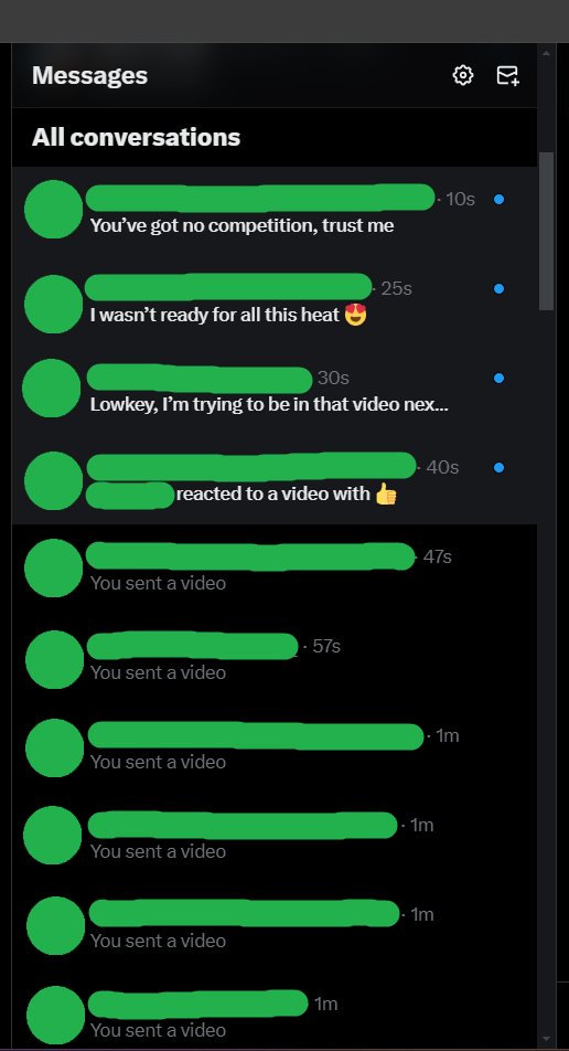 Miles tweet media