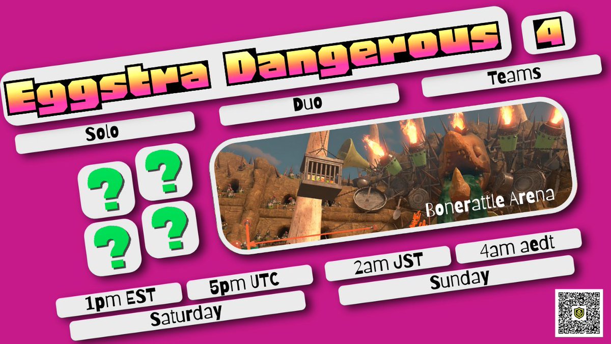 Off the Dial tweet media