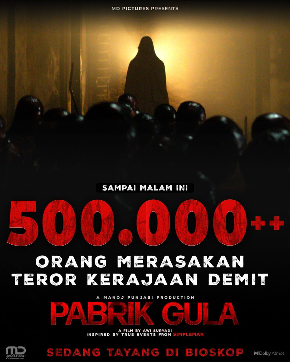 SimpleM81378523's tweet photo. Sugeng enjing

Maturnuwun.. https://t.co/jzDQ9b6pQ7