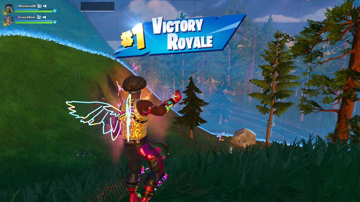 This and alcohol 🙇‍♂️