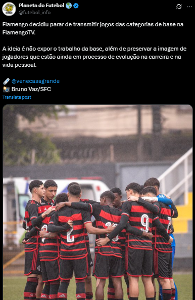 Vasco2027_'s tweet photo. O GB FECHOU A FLAMENGOTV KKKKKKKKKKKKKKKKKKKKKKKKKKKKKKKKKKKKKKKKKKKKKKKKKKKKKKKKKKKKKKKKKKKKKKKKKKKKKKKKKKKKKKKKKKKKKKKKKKKKKKKKKKKKKKKKKKKKKKKKKKKKKKKKKKKKKKKKKKKKKKKKKKKKKKKKKKKKKKKKKKKKKKKKKKKKKKKKKKKKKKKKKKKKKKKKKKKKKKKKKKKKKKKKKKKKKKKKKKKKKKKKKKKKKKKKKKKKKKKKKKKKKKKKKKKKKKK https://t.co/yGI5UbZMmG