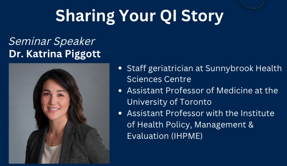 QuEST Program tweet media