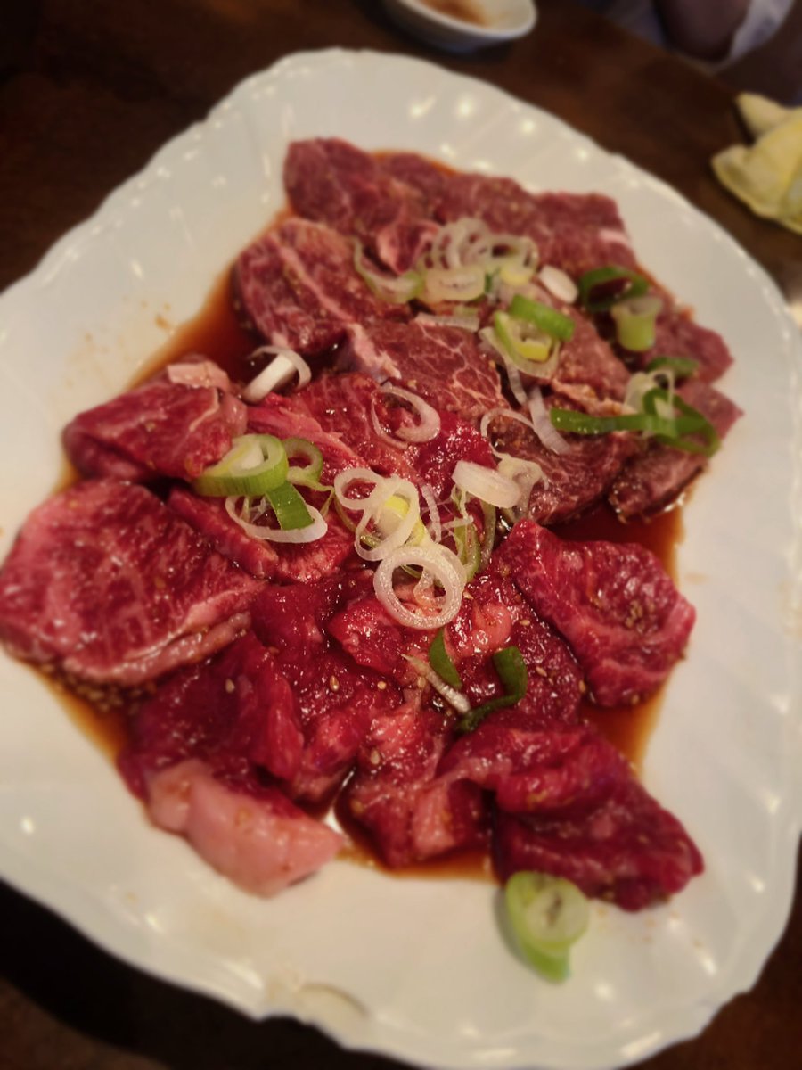 フォロバします！
制限かかっても必ずします！

#フォロバ100
#フォロバ100絶対
#いいねした人フォローする
#いいねした人フォロバする
#フォローした人全員フォローする 
#フォローした人全員フォロバする
#相互フォロー希望