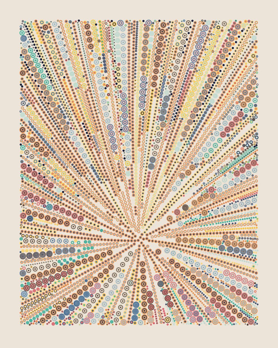 Don’t forget to vote!!!! A couple of amazing seeds from <a href="/smolhead/">smolhead</a> and <a href="/adrnthvl/">4drien</a>