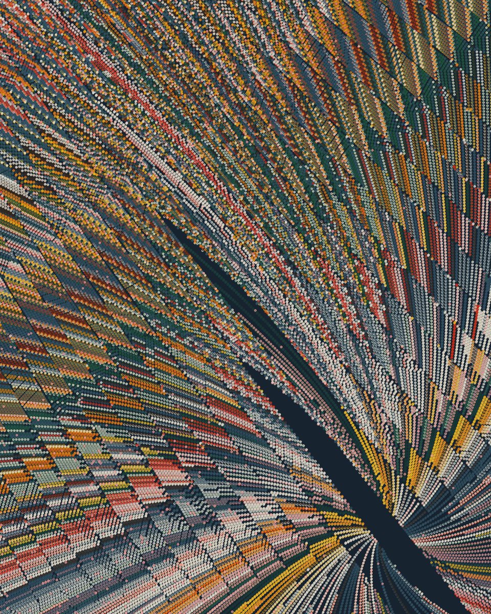 Scott R. Smith 📸 tweet media