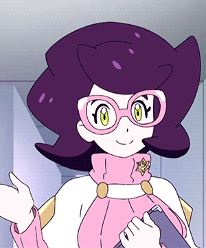 AetherChefWicke's tweet photo. @arturo981memes you have a visitor who wants to see you! It’s @TheBraixen2000 your lovely girlfriend… she got so worried and concerned about you after you suffered a beatdown from your brother… *comes in with Emilia beside me * https://t.co/wsh4YIEeU0