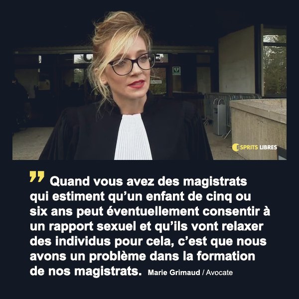 americanflagusa's tweet photo. c'est clair !!! 👹👹👹⏬🤬🤬🤬 https://t.co/2DcNzjdczQ