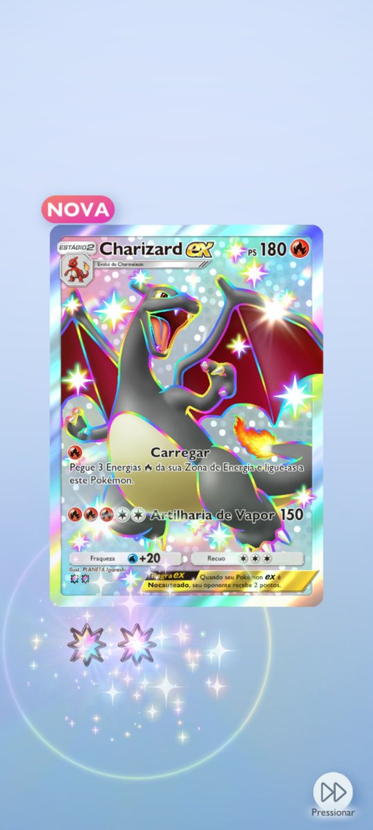 SayleRoot's tweet image. Um largarto trevoso, uau!