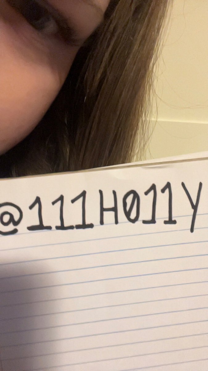 H💓 tweet media