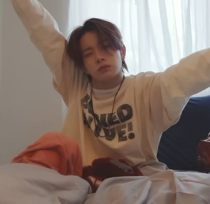 𝗷𝗷 tweet media