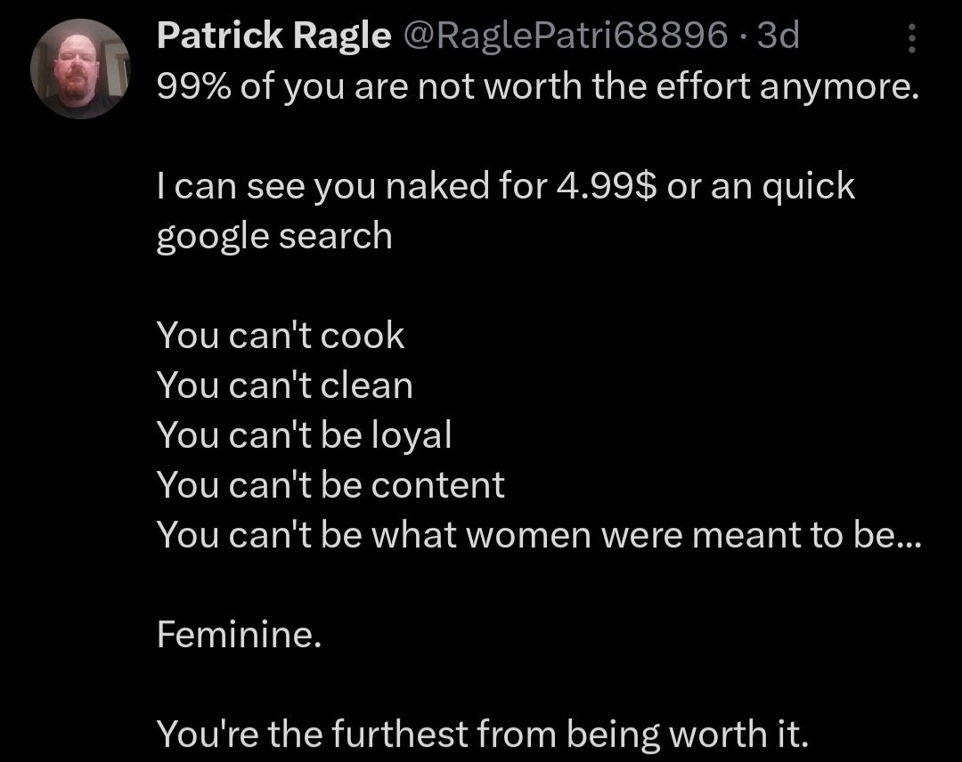 EZ tweet media