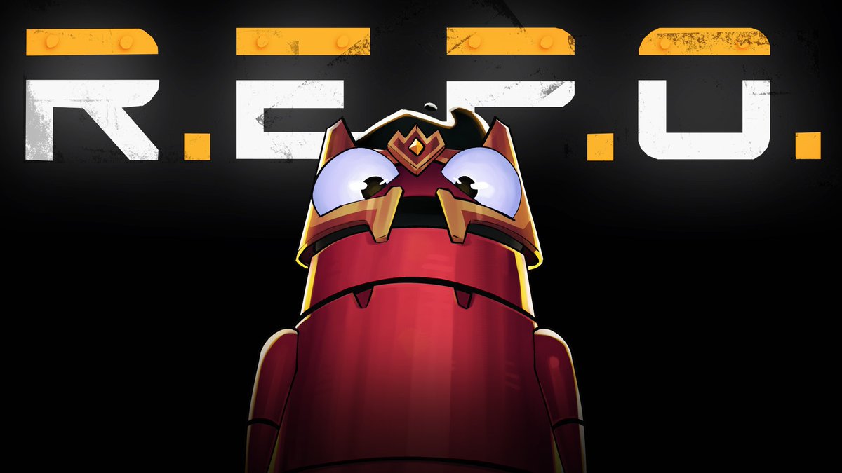 Farfadox's tweet photo. 🤖 NUEVO VIDEO BIEN OBESO 🤖

Llegando al NIVEL 10 de R.E.P.O solo...

https://t.co/XWPb7MC8L3
https://t.co/XWPb7MC8L3
https://t.co/XWPb7MC8L3 https://t.co/m8RRIlHBEk