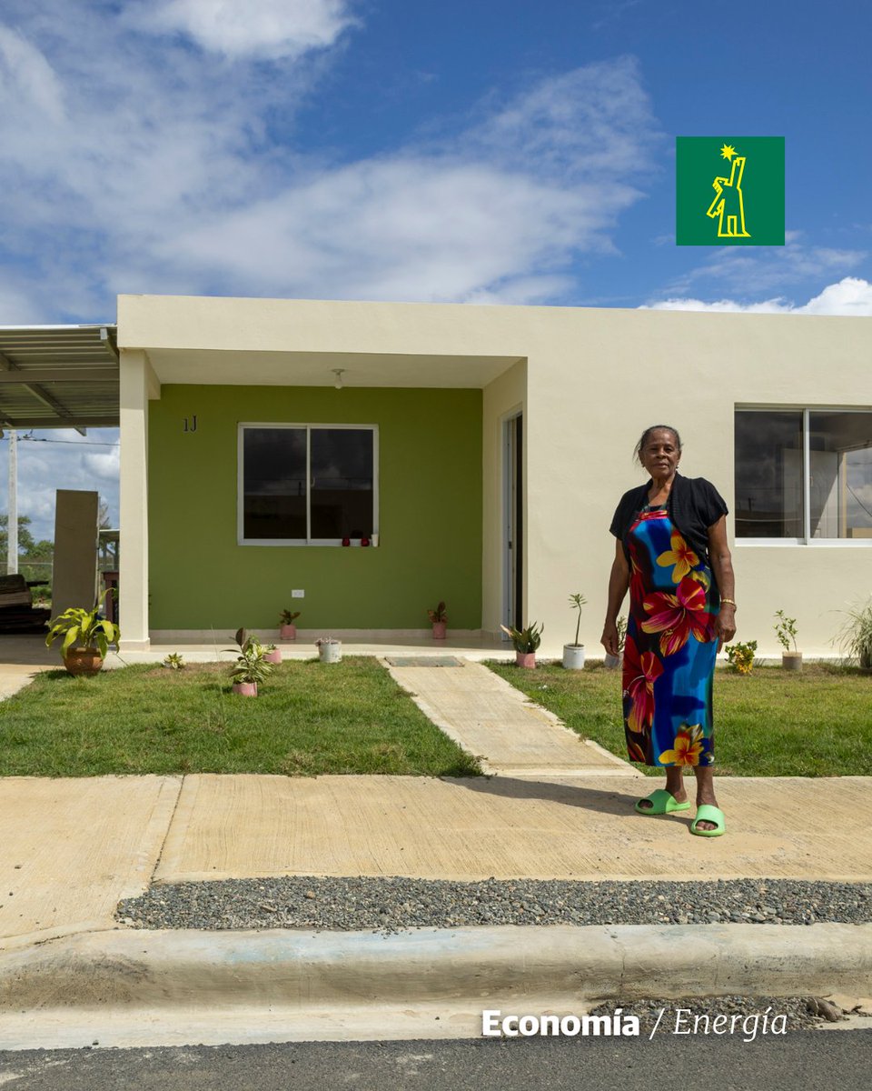 ⚡| #EnergíaDL | Mark Bristow y Juana Barceló destacan el impacto económico de Barrick Pueblo Viejo

🔗ow.ly/ngaK50VsNQR

#DiarioLibre #Noticias #BarrickPuebloViejo #ImpactoEconómico #DesarrolloSostenible