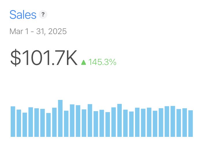 MrCreator1's tweet photo. This is just a dream come true. Thank you everyone for your continued support for my apps! Especially #ScanDeviceInfo 

https://t.co/I8J2b6vS9Q https://t.co/KLrHK33cXy