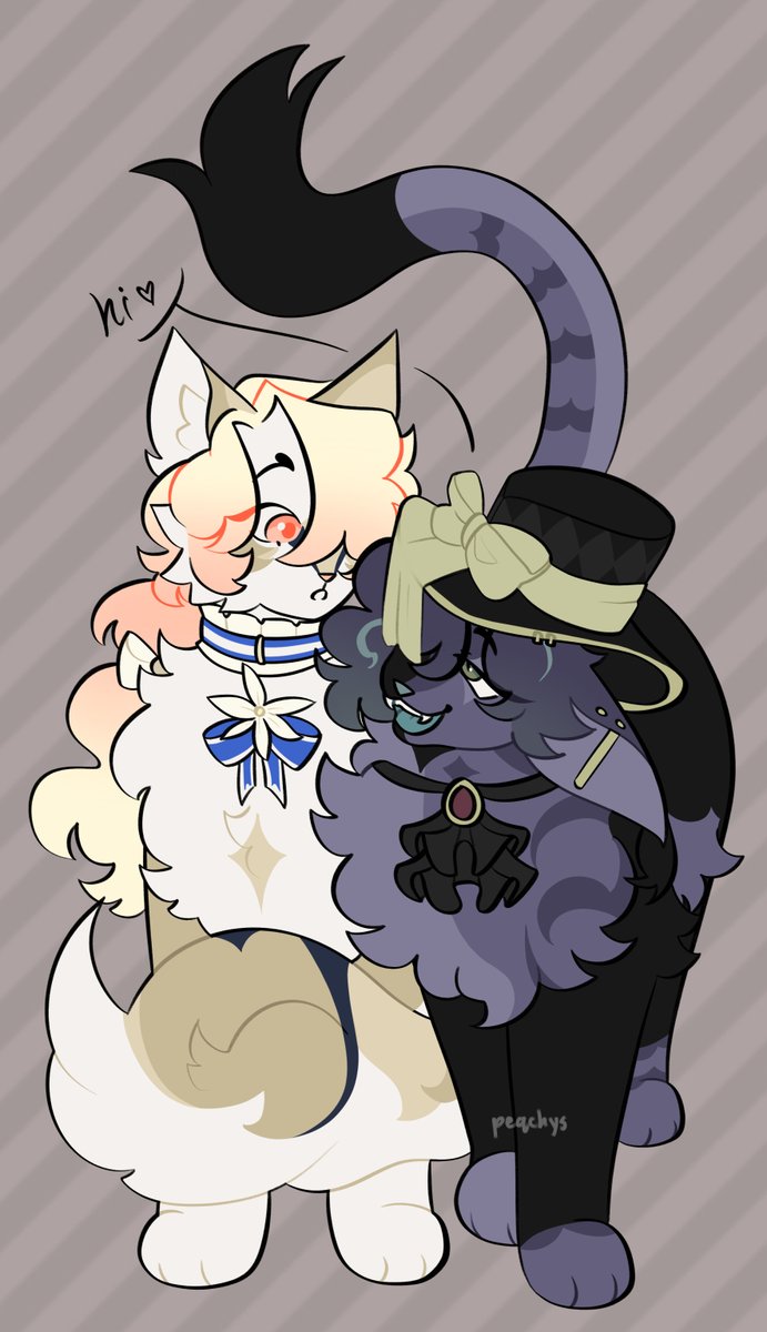 _peqchy's tweet photo. @Ranboosaysstuff hello ranboo i like to color and such [i have better pieces than this i sweeeeaarrr] https://t.co/oP0VYsj41R