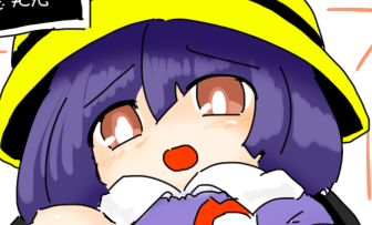 [R-18] なんとかCRAFT by 睦月さん https://t.co/ICagyB85hN 