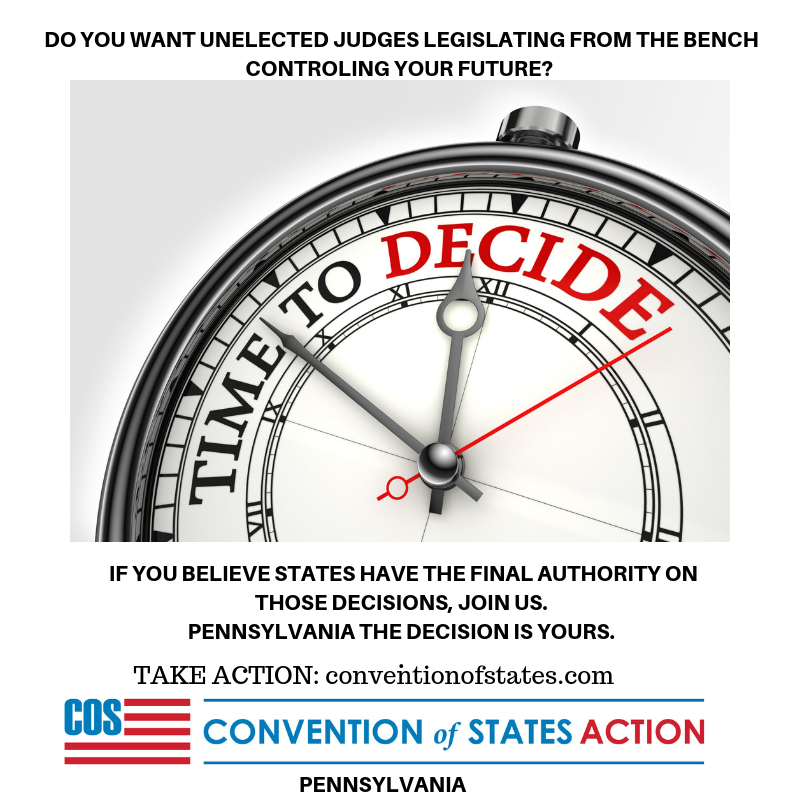 realCOSAPA's tweet photo. @GuntherEagleman @HouseGOP The GOP is useless as the DNC. The framers gave us a way around them, an Article V convention of states. Learn the truth: FACT vs FICTION blog links - Google Docs https://t.co/o6H3u0slD3