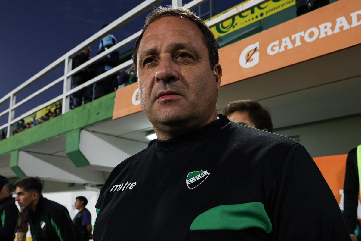 🫡 Prócer

<a href="/VillaMitreBB/">Club Villa Mitre</a> 💚🤍🖤

#CopaArgentinaAXIONenergy 🏆🇦🇷

#NuestraCopa 🙌