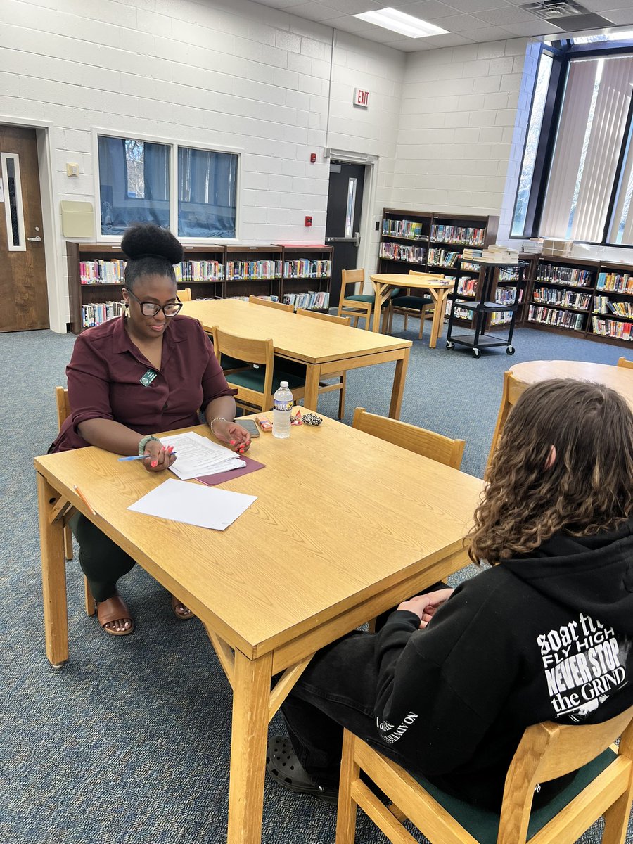 Chris McLeod tweet media