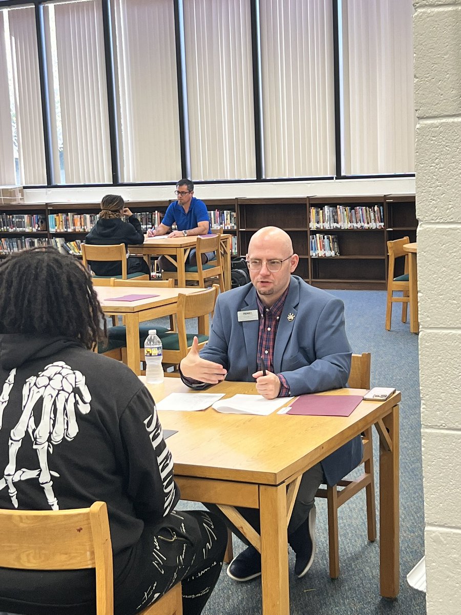 Chris McLeod tweet media