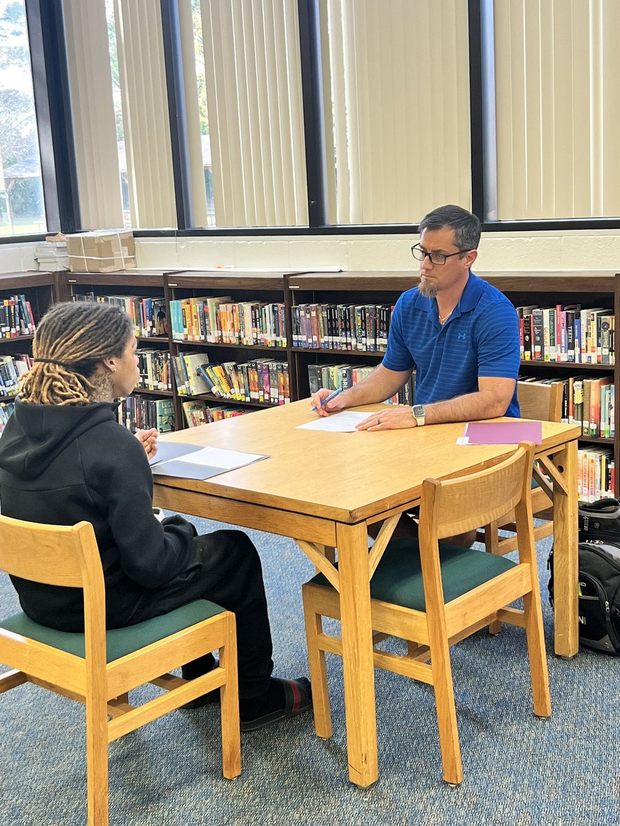 Chris McLeod tweet media