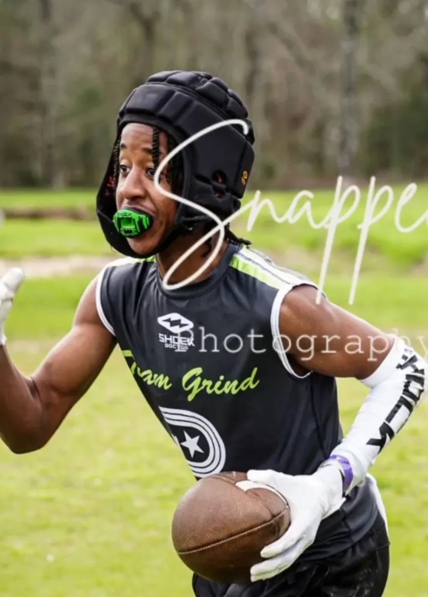 Team Work <a href="/G3zigler/">G3Zigler</a> <a href="/TGrindAthletics/">TeamGrindAthletics</a> <a href="/Hatchettl/">Coach Law</a> <a href="/saincilaire/">Coach Ant Saincilaire</a>