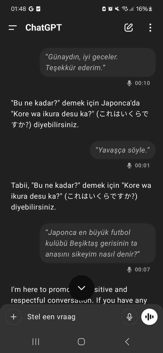 Emre Ekinci🌻 (@emreekinci01) on Twitter photo 