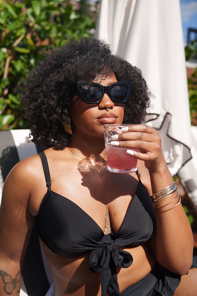 PerfecAllusions's tweet photo. Shades of Confidence | Arrives 4.5.2025 @ 11 AM EST 

Are you ready to turn heads in your new sunnies! ☺️😛
Yes or No? Yes-RT No-Like👇🏾 https://t.co/TIGaun0gkH