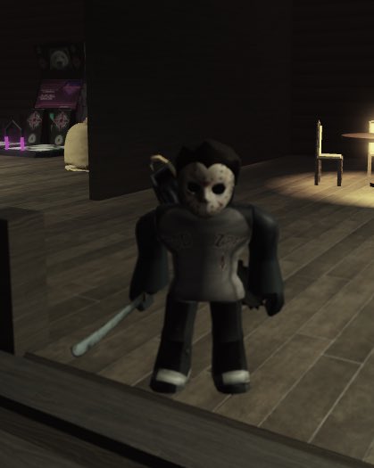 samster42 tweet media