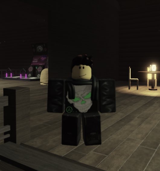 samster42 tweet media