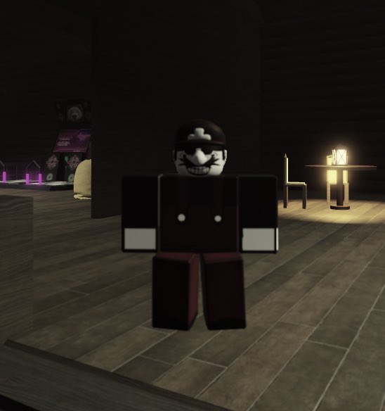 samster42 tweet media