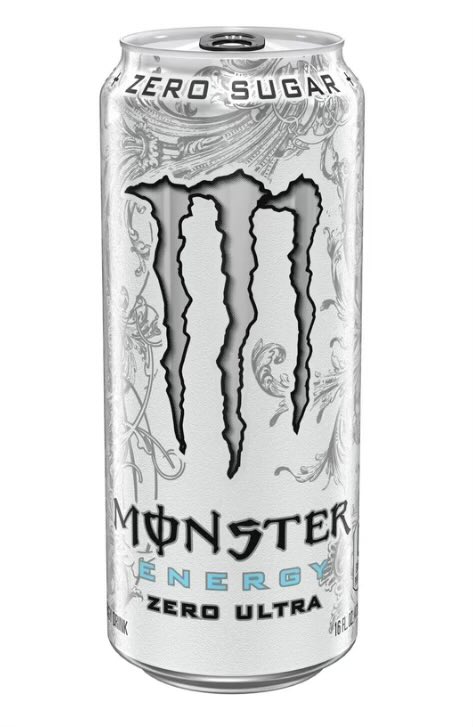 itchyleftnipple's tweet photo. @Capn_Crunchwrap I’ve found this to be extremely helpful for my overall energy. 2 (3 max) of these a day and I’m good 👍 https://t.co/AF4HpHvoLp