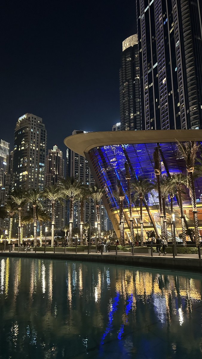 muhammed ali tweet media