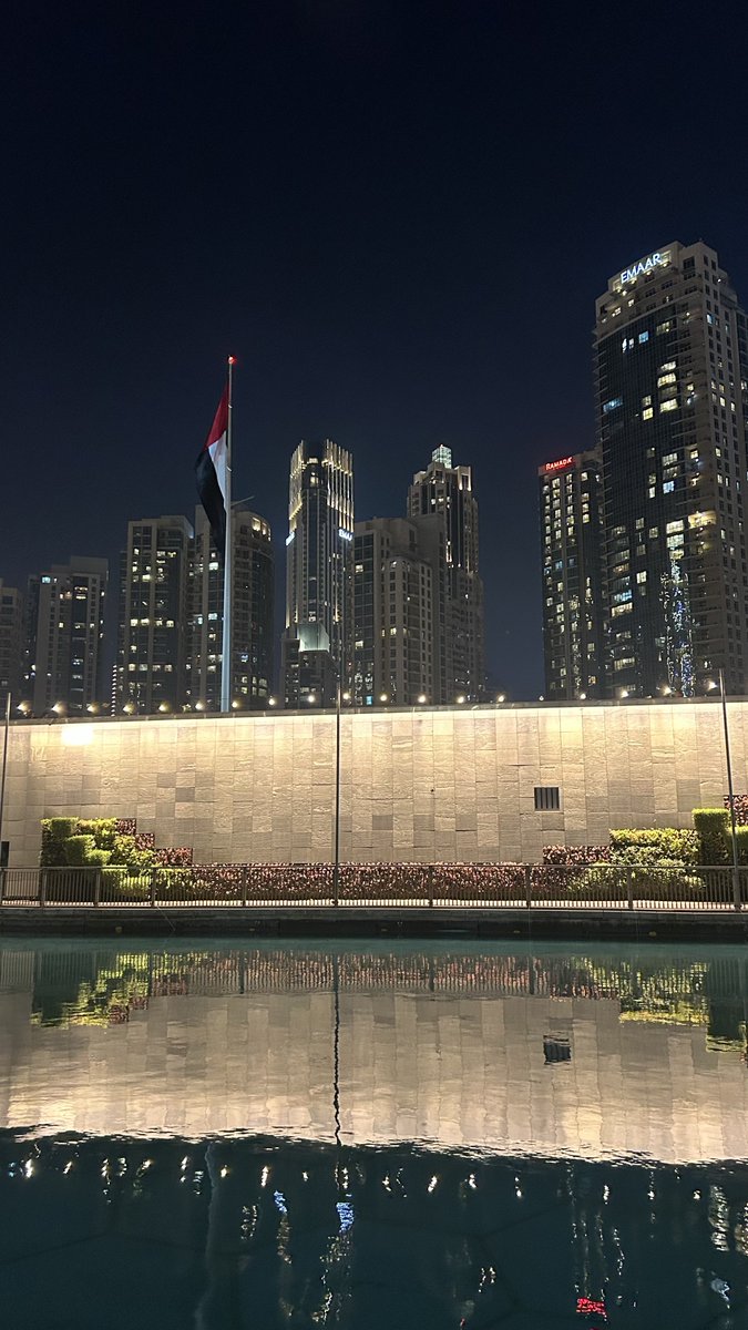 muhammed ali tweet media