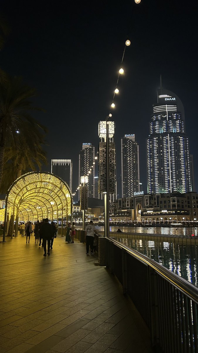 muhammed ali tweet media