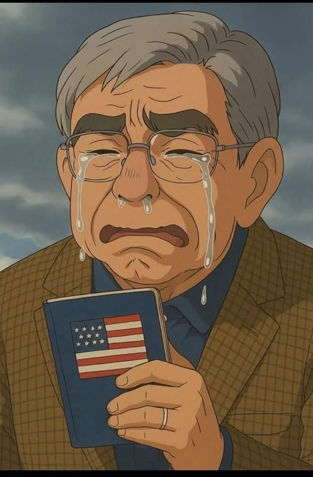 ManraidMG's tweet image. Ahh pecadito 😬