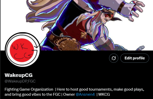 WakeupDP tweet media