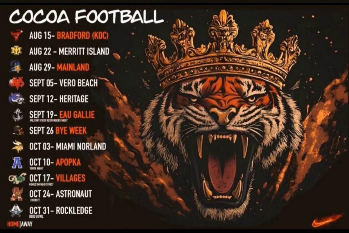 Tune in this year,remember my name💯💪🏾