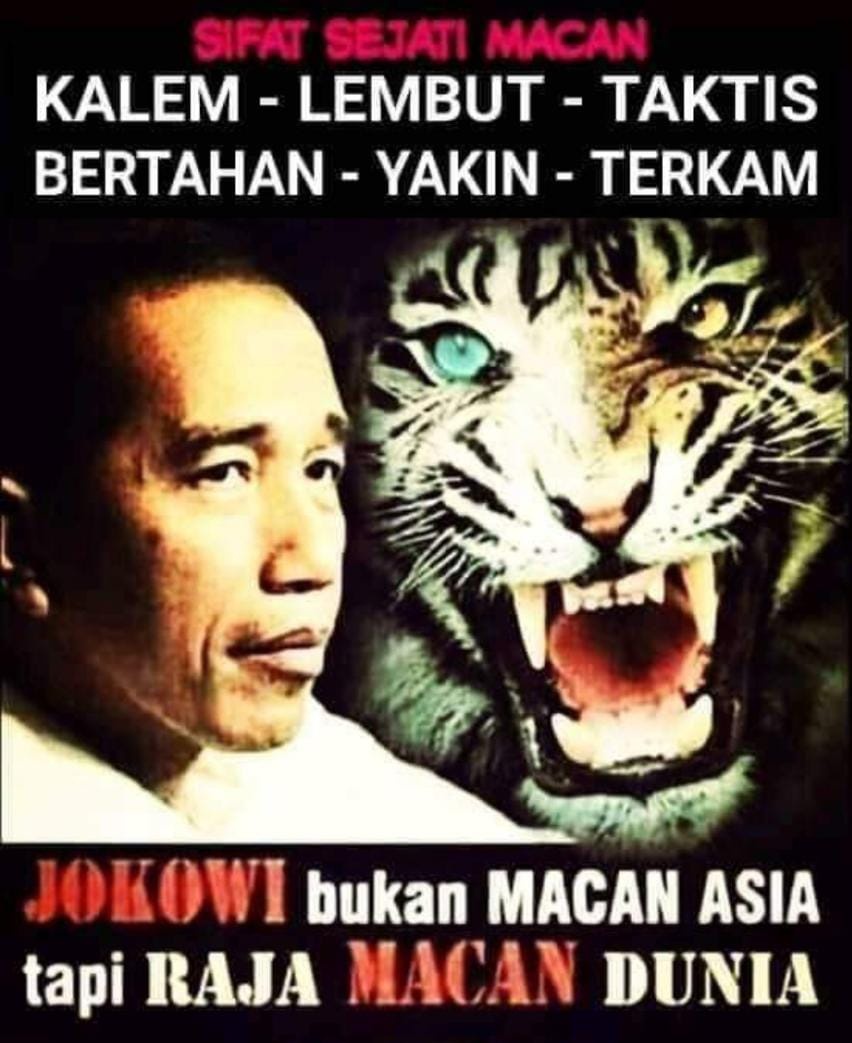Selamat pagi ☕