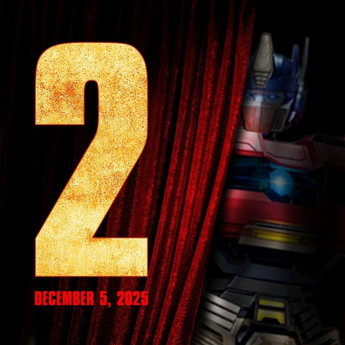 ✨️🔧IRONJACK 🔧✨️ tweet media