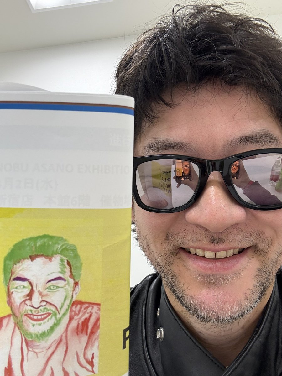 まんたんブロード いとうのいぢ　表紙Vol25、28、31、34 入手困難 まんたんブロード いとうのいぢ 表紙Vol25、28、31、34 入手困難