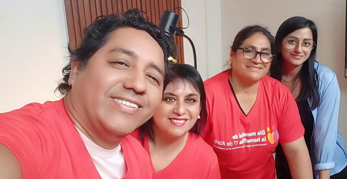 G Chumpitaz tweet media