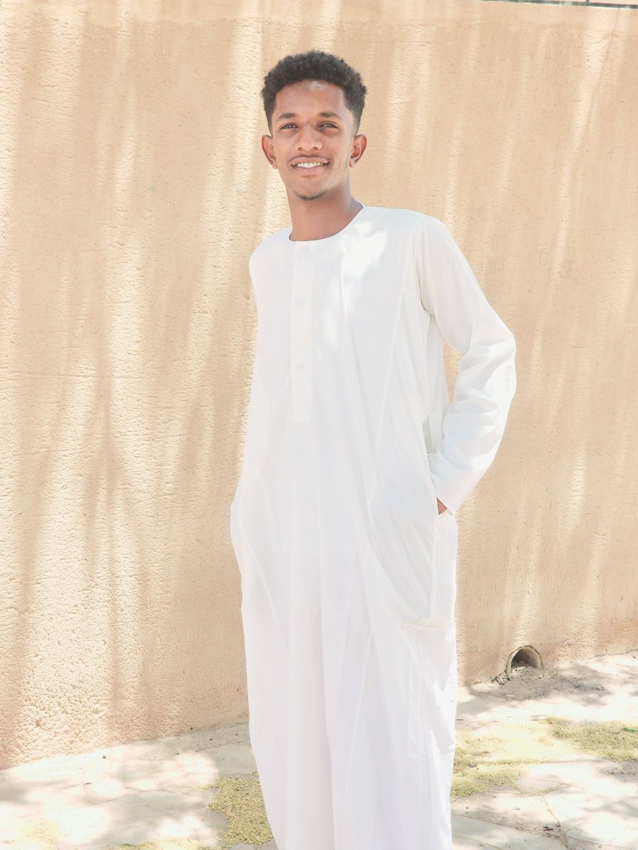 KSerorr's tweet photo. كل عام وانتم بخير ♥️ https://t.co/j8A1YmqndI
