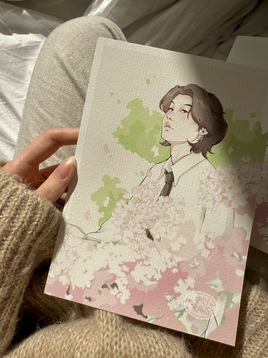AmyDraws⁷ tweet media