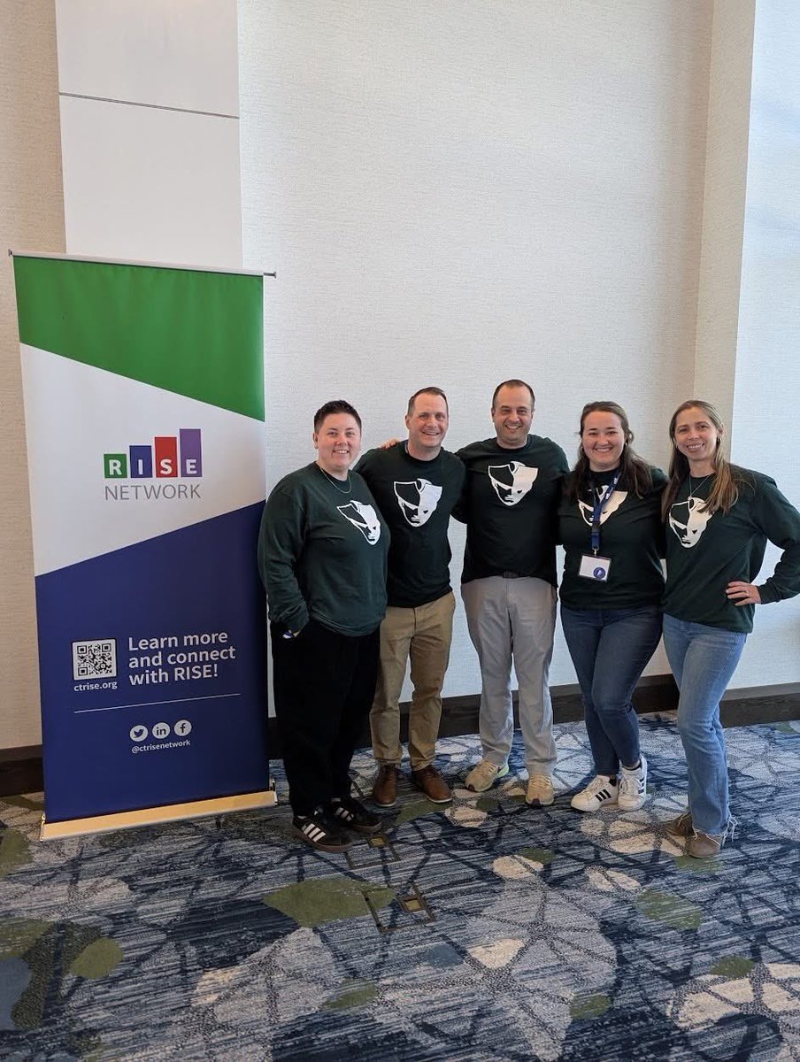 Dan Falcucci tweet media