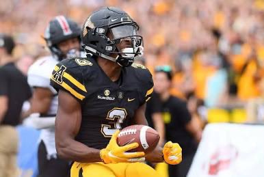 Tyrique Harris 3โญ๏ธ OLB/DE (@tyriqueharris39) on Twitter photo After a great conversation with <a href="/Coach_Shak/">Anthony Shakir</a> i am extremely blessed to earn/receive an offer from Appalachian state university ๐ค๐
<a href="/CCCMaraudersFB/">CCC Marauders Football</a> <a href="/CCCMarauders/">Marauder Athletics</a> <a href="/CoachCHarvey/">Chris Harvey</a> After a great conversation with <a href="/Coach_Shak/">Anthony Shakir</a> i am extremely blessed to earn/receive an offer from Appalachian state university ๐ค๐
<a href="/CCCMaraudersFB/">CCC Marauders Football</a> <a href="/CCCMarauders/">Marauder Athletics</a> <a href="/CoachCHarvey/">Chris Harvey</a>